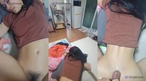 Bidan Berhenti Praktik, Sekarang Praktik di Kamar poster